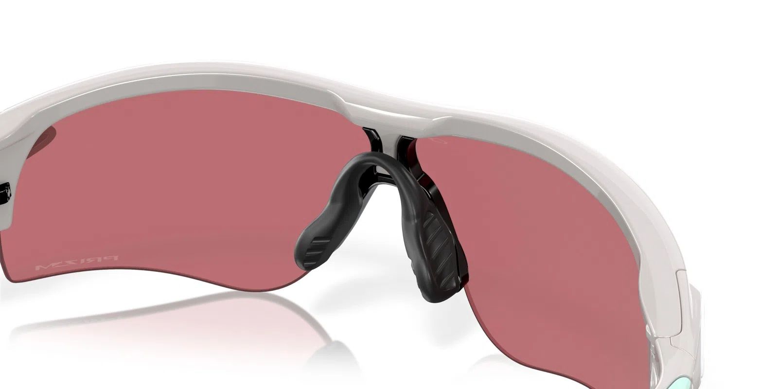 Oakley Radarlock Path 9206 Sunglasses - view 99